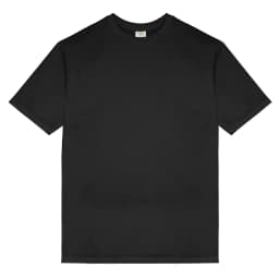 CAMISETA "OVERSIZE 240"