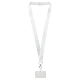 LANYARD PORTA MÓVIL "KEISY"