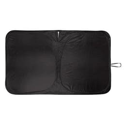 PARASOL EFECTO LÁSER "SUN"