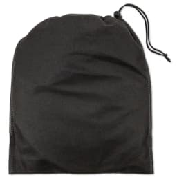 PARASOL EFECTO LÁSER "SUN"