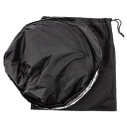 PARASOL EFECTO LÁSER "SUN"