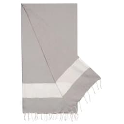 TOALLA PAREO "PORTO PRINCIPE"