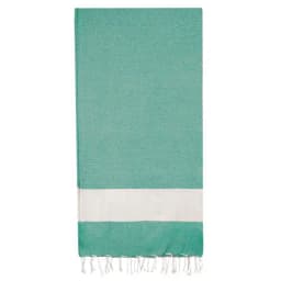 TOALLA PAREO "PORTO PRINCIPE"