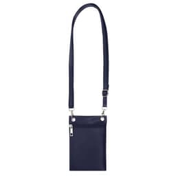 BOLSO PORTATODO "RYKY"