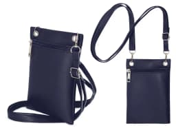 BOLSO PORTATODO "RYKY"