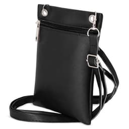 BOLSO PORTATODO "RYKY"