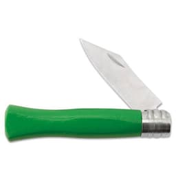 NAVAJA "FOREST"
