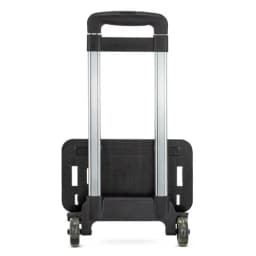 CARRETILLA TROLLEY PLEGABLE "KASSEL"