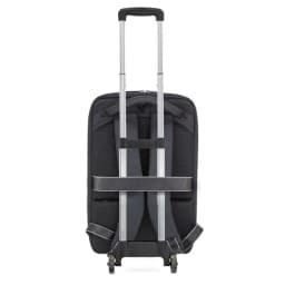 CARRETILLA TROLLEY PLEGABLE "KASSEL"