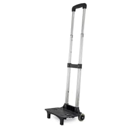 CARRETILLA TROLLEY PLEGABLE "KASSEL"