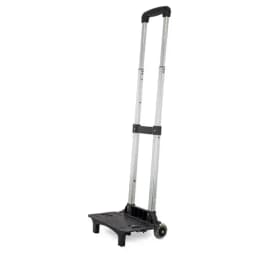 CARRETILLA TROLLEY PLEGABLE "KASSEL"