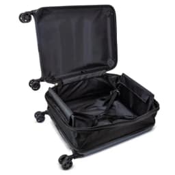 TROLLEY PLEGABLE PIERRE DELONE "TOURS"