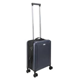 TROLLEY PLEGABLE PIERRE DELONE "TOURS"