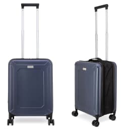 TROLLEY PLEGABLE PIERRE DELONE "TOURS"