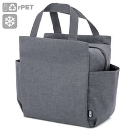 BOLSA NEVERA "YAKY"