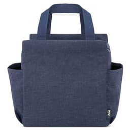 BOLSA NEVERA "YAKY"