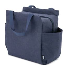 BOLSA NEVERA "YAKY"