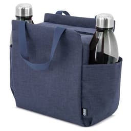 BOLSA NEVERA "YAKY"