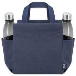 BOLSA NEVERA "YAKY"