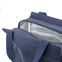 BOLSA NEVERA "YAKY"