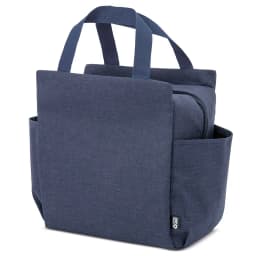 BOLSA NEVERA "YAKY"
