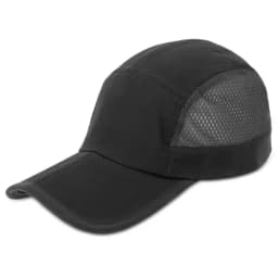 GORRA PLEGABLE "HARRIS"