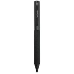 BOLIGRAFO PIERRE CARDIN "MAXIM"