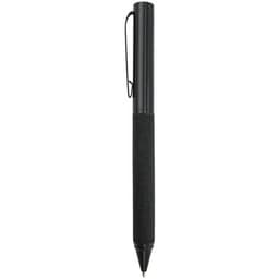 BOLIGRAFO PIERRE CARDIN "MAXIM"
