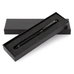 BOLIGRAFO PIERRE CARDIN "MAXIM"