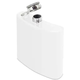 PETACA LICORERA DE SUBLIMACIÓN "CHICAGO"