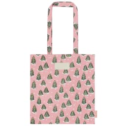 BOLSA NAVIDEÑA “SERAPHYN”