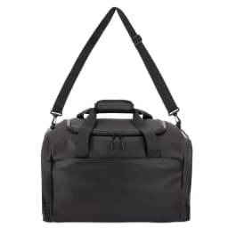 BOLSA DEPORTIVA DE VIAJE PIERRE DELONE "NEWMART"