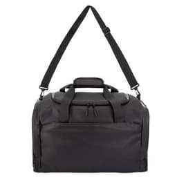 BOLSA DEPORTIVA DE VIAJE PIERRE DELONE "NEWMART"