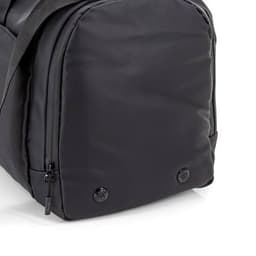 BOLSA DEPORTIVA DE VIAJE PIERRE DELONE "NEWMART"