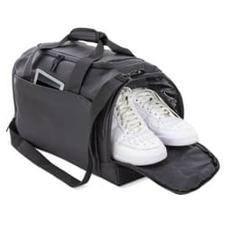 BOLSA DEPORTIVA DE VIAJE PIERRE DELONE "NEWMART"