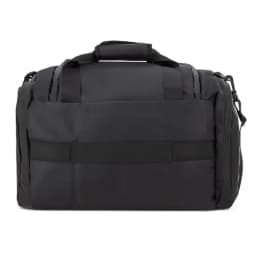 BOLSA DEPORTIVA DE VIAJE PIERRE DELONE "NEWMART"