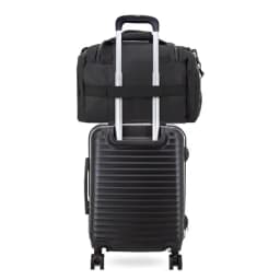 BOLSA DEPORTIVA DE VIAJE PIERRE DELONE "NEWMART"