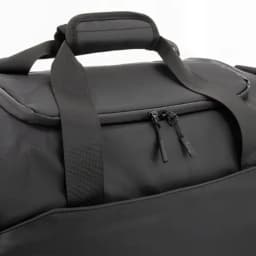 BOLSA DEPORTIVA DE VIAJE PIERRE DELONE "NEWMART"