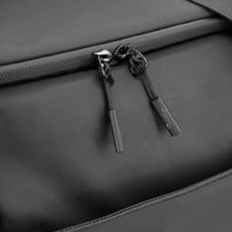 BOLSA DEPORTIVA DE VIAJE PIERRE DELONE "NEWMART"