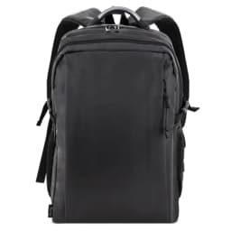 MOCHILA PIERRE DELONE “TREVOR”