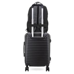 MOCHILA PIERRE DELONE “TREVOR”