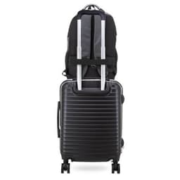 MOCHILA PIERRE DELONE “TREVOR”