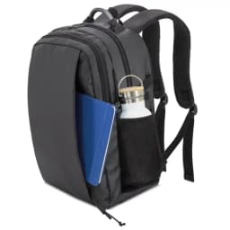 MOCHILA PIERRE DELONE “TREVOR”