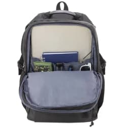 MOCHILA PIERRE DELONE “TREVOR”