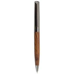 BOLIGRAFO MADERA/METAL PIERRE CARDIN “PANAMERA"