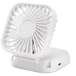 VENTILADOR PORTÁTIL PLEGABLE "MARTINICA"