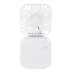 VENTILADOR PORTÁTIL PLEGABLE "MARTINICA"