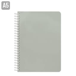 LIBRETA A5 “LIVORNO”