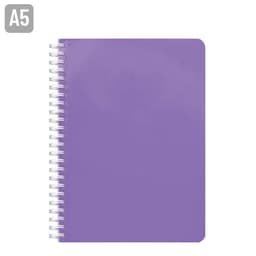 LIBRETA A5 “LIVORNO”