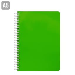 LIBRETA A5 “LIVORNO”